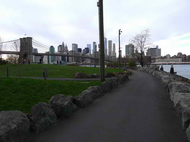 NYC_2017-11-26 15-11-41_P1140468
